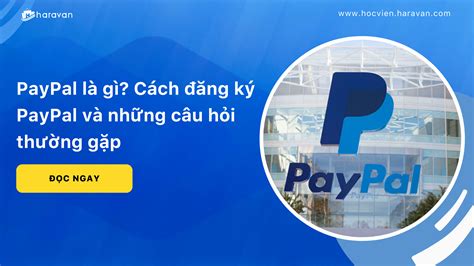 Paypal所谓的支持银联借记卡，实际只能绑定，支付时还是会出问。